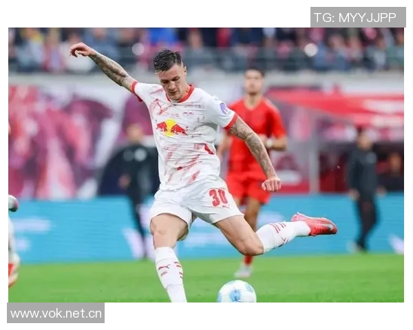 斯洛文尼亚主帅谈曼联沟通解决问题祝愿舍什科早日康复