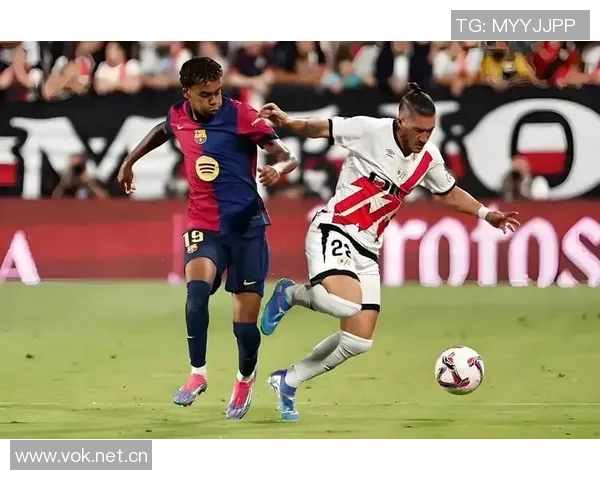 萨默尔直言理念不足以支撑成功足球纳帅应避免频繁刺激以求稳定球队