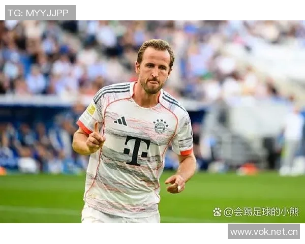 胜利主帅解释为何未换下C罗强调正印前锋的重要性