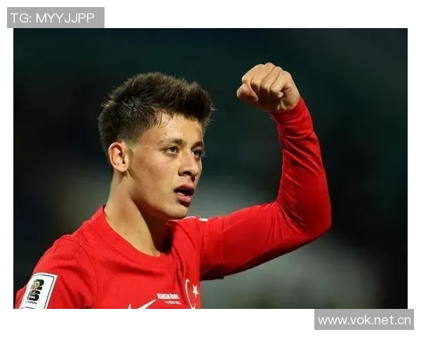 土耳其双星闪耀赛场居莱尔身价破六千万伊尔迪兹高达七千五百万