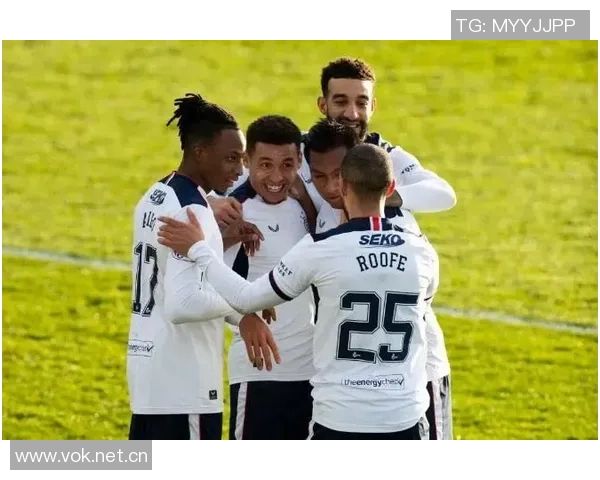 十年辉煌克洛普执掌利物浦成就英超与欧冠双冠传奇