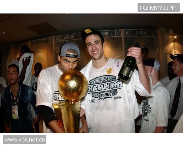 帕克回忆哈珀与卡斯尔的无畏精神感慨与吉诺比利的昔日勇气相似