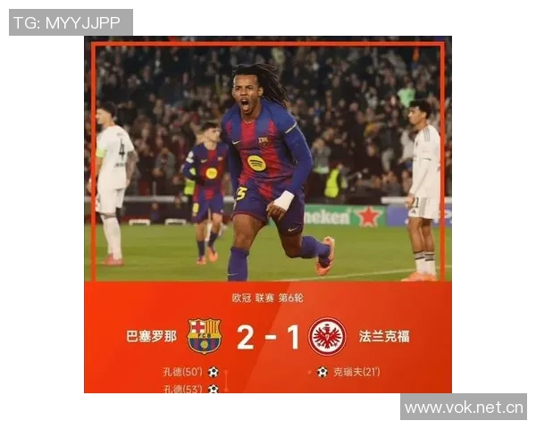 巴萨祝孔德27岁生日快乐自加盟以来已出战156场夺得5冠