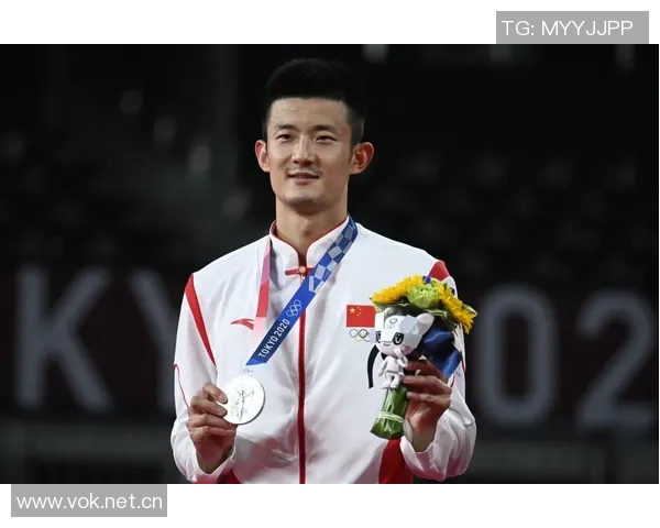 戴伟浚发文祝福于汉超退役感慨万千无法言说再见之情