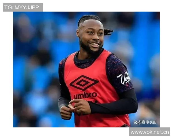 曼城与樱桃俱乐部洽谈塞梅尼奥转会事宜解约金高达6500万