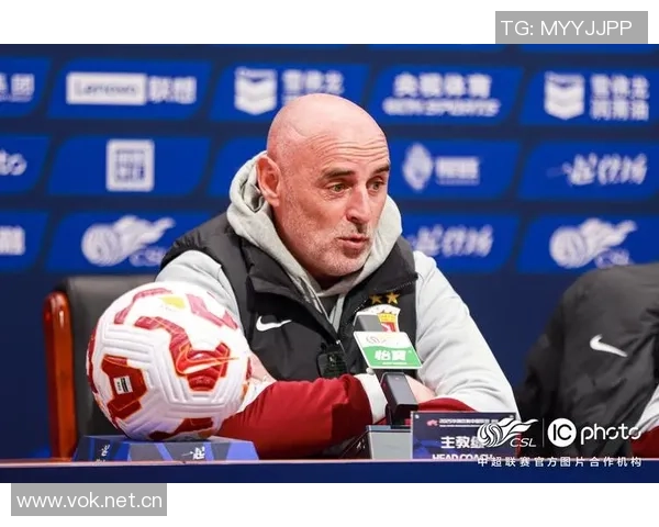 穆斯卡特警告球队打平心态危险莱昂纳多与加布里埃尔重返合练状态