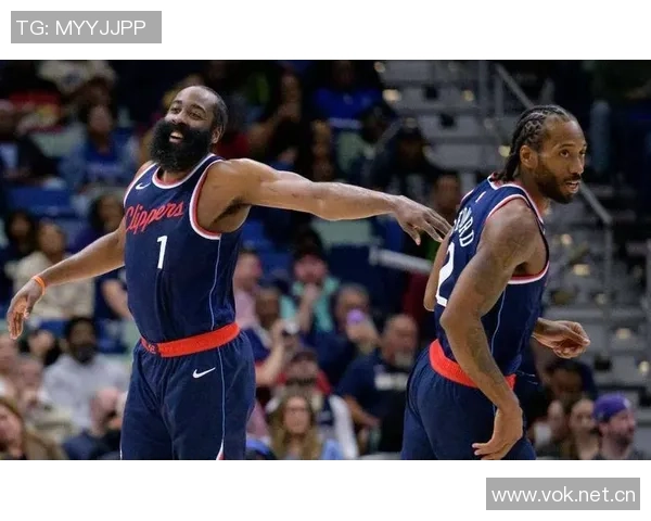 皮尔斯直言哈登得分方式单一强调自己在进攻端的全面性与多样性