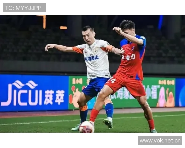 泰山队冬训阵容公布郑铮王大雷领衔依木兰积极参与训练