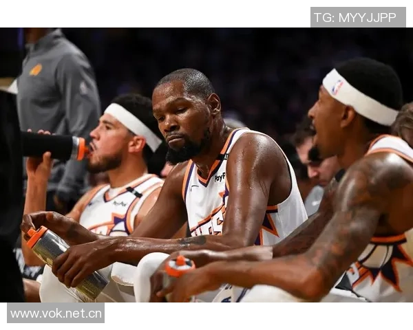 湖人近期状态火热预测接下来五场对阵雷霆鹈鹕雄鹿爵士的战绩