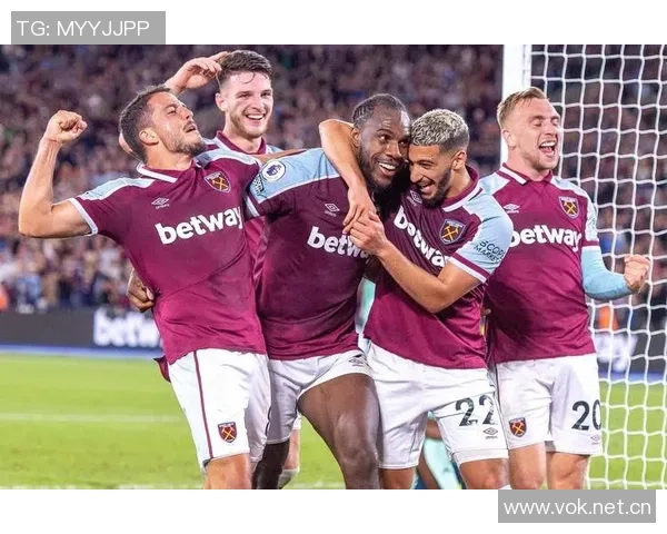 英超球队本周欧战表现强劲9队共获7胜1平切尔西成唯一败者